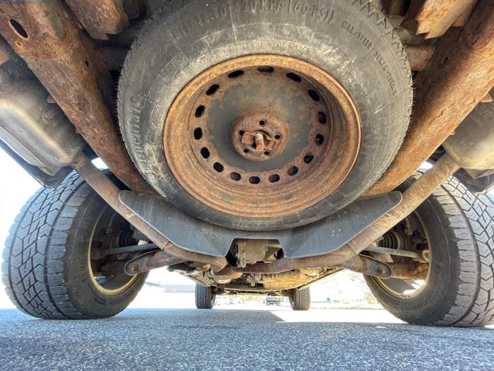 2013 land-rover lr4 hse-luxury with 192014 miles for sale near elk-river, minnesota b081969f741e4fc5b77589b4d6cf2f2c.jpeg