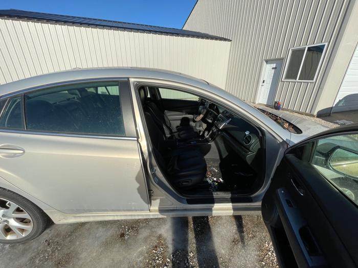 2009 mazda mazda6 s-grand-touring with 176103 miles for sale near elk-river, minnesota b084c4cf272b42f5b382beb655b0760c.jpeg