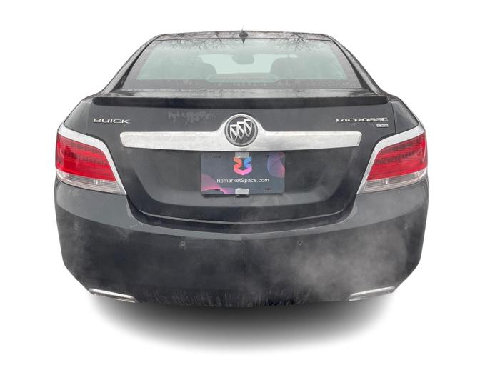 2010 buick lacrosse cxs with 120908 miles for sale near white-bear-lake, minnesota b085b0baf1774a15a381428e8f3df54e.jpg