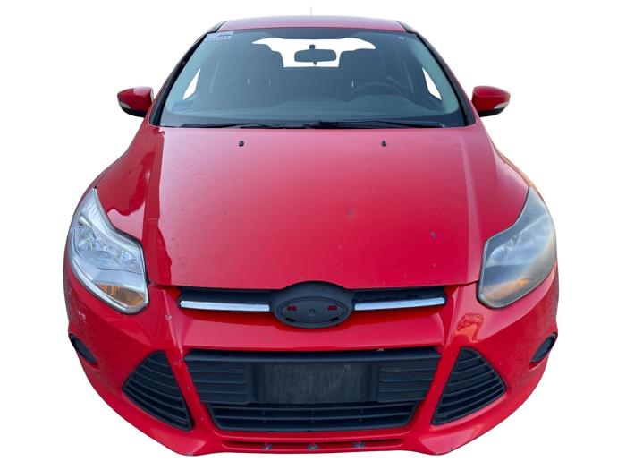 2013 ford focus se-sedan for sale near elk-river, minnesota b0863697124a451ba433e3bb7e62dc78.jpg