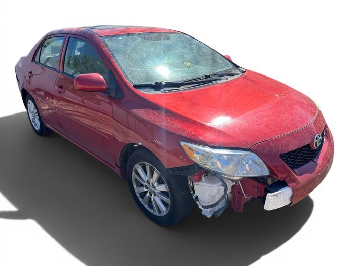 2009 toyota corolla base-4-speed-at with 202297 miles for sale near elk-river, minnesota b086c4b1745a4f7a9a2419422dbd2795.jpg