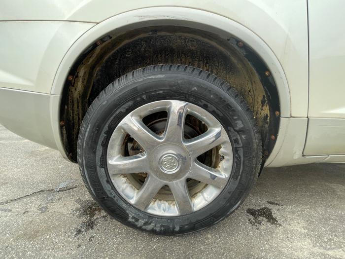 2009 buick enclave cxl-awd with 104456 miles for sale near elk-river, minnesota b0872e552268491f8ea7090c9a2a597c.jpeg