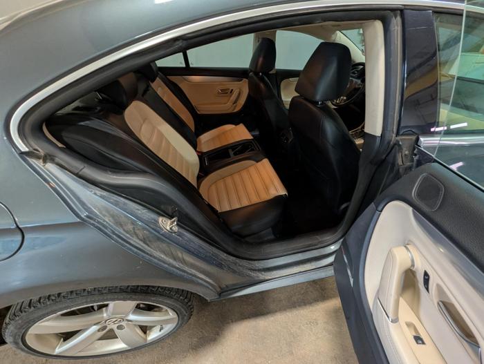 2009 volkswagen cc vr6-4motion with 219294 miles for sale near elk-river, minnesota b087654c7495448bb1e95dd1821f9a11.jpg