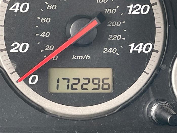 2004 honda cr-v ex-4wd-at with 172296 miles for sale near elk-river, minnesota b089470664714286bca2debd7a03d8a5.jpeg