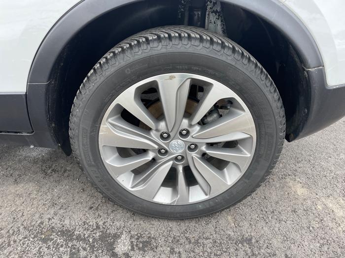 2019 buick encore preferred-awd with 148154 miles for sale near rochester, minnesota b0897ec4b7b7495da6967be745e0eee2.jpeg