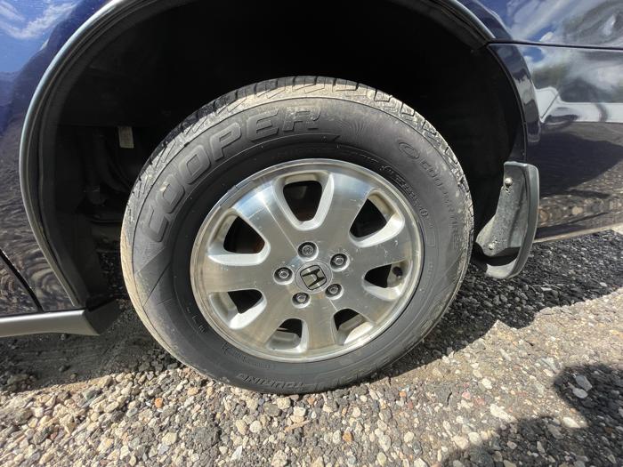 2004 honda odyssey ex-w--leather-and-navigation with 151032 miles for sale near elk-river, minnesota b08a210952394c3dabbbb42ac63ca310.jpeg