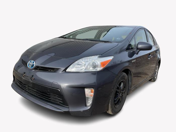 2015 toyota prius with 265746 miles for sale near elk-river, minnesota b08bc5a9b17d4e25ae0cc7a98fb0e851.jpg