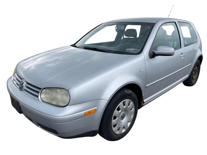 2001 volkswagen golf gl-2.0 with 149243 miles for sale near elk-river, minnesota b08c72a3fe624a2f993af281be21b360.jpg
