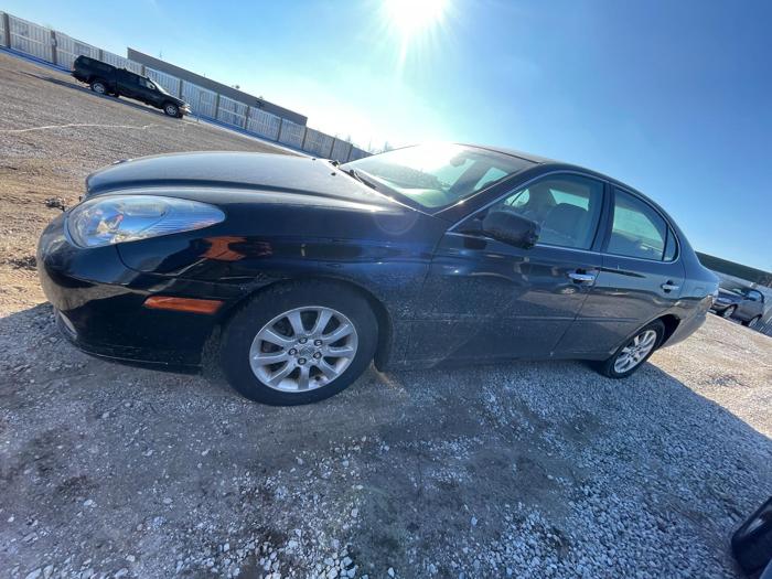 2002 lexus es 300 with 273619 miles for sale near elk-river, minnesota b08de7e11adf4fa1a942e272867cd965.jpg