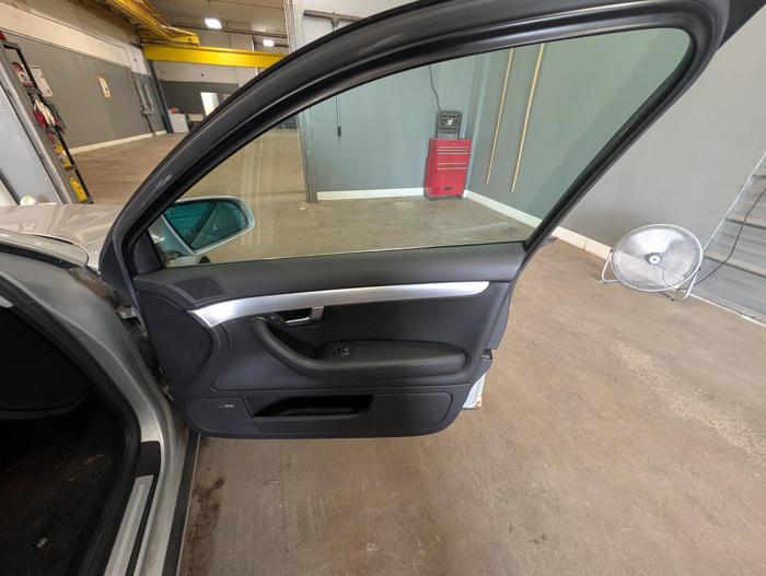 2008 audi a4 with 197115 miles for sale near elk-river, minnesota b08e5e557e0c4a49a932f8a59a1b081d.jpg