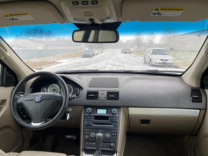2013 volvo xc90 with 156034 miles for sale near elk-river, minnesota b0906b62b0c84315988c8bf85895be93.jpg
