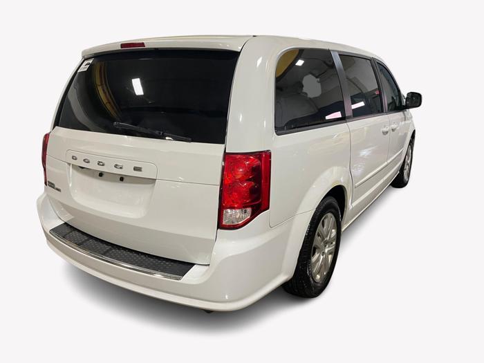 2017 dodge grand-caravan se with 268450 miles for sale near elk-river, minnesota b0915ea873c84bd2933ded535c7884ce.jpg