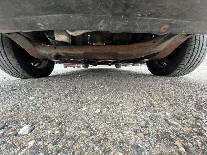 2006 ford freestar se with 70099 miles for sale near elk-river, minnesota b091b8d6ce4f4d03b115e80fbbb10c46.jpeg