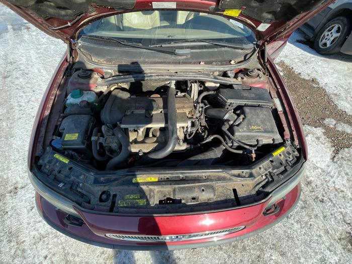 2004 volvo v70 2.5t with 189817 miles for sale near elk-river, minnesota b092abedf1834173a989916628f0555e.jpeg