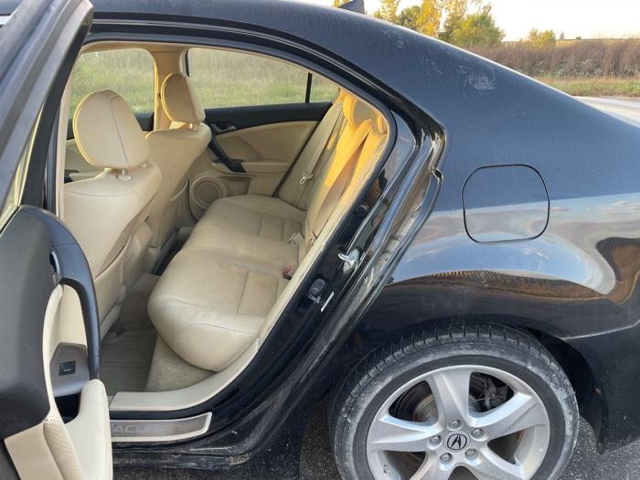 2010 acura tsx 5-speed-at with 49983 miles for sale near elk-river, minnesota b092f5bc89c24a21af4f97bb01bab7b1.jpeg