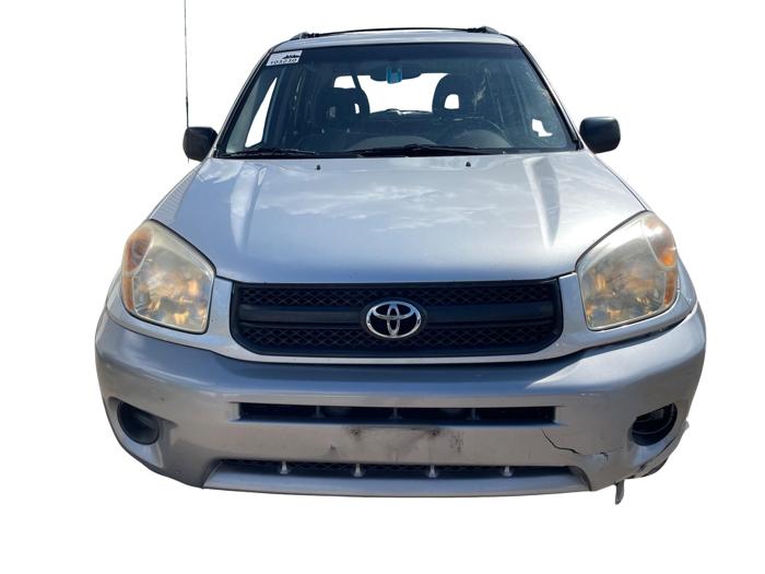 2005 toyota rav4 4wd with 148257 miles for sale near elk-river, minnesota b09870580e0e4aca849c98158154fb07.jpg