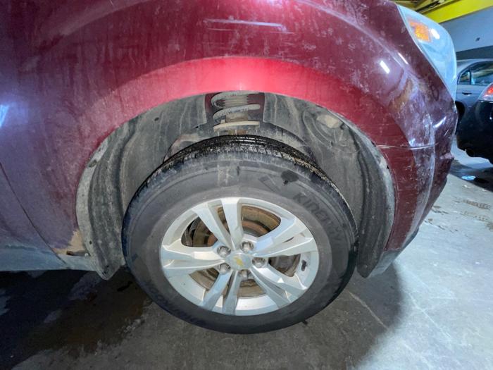 2010 chevrolet equinox lt1-fwd with 202467 miles for sale near elk-river, minnesota b0990624236b4a9680168b3846084399.jpeg