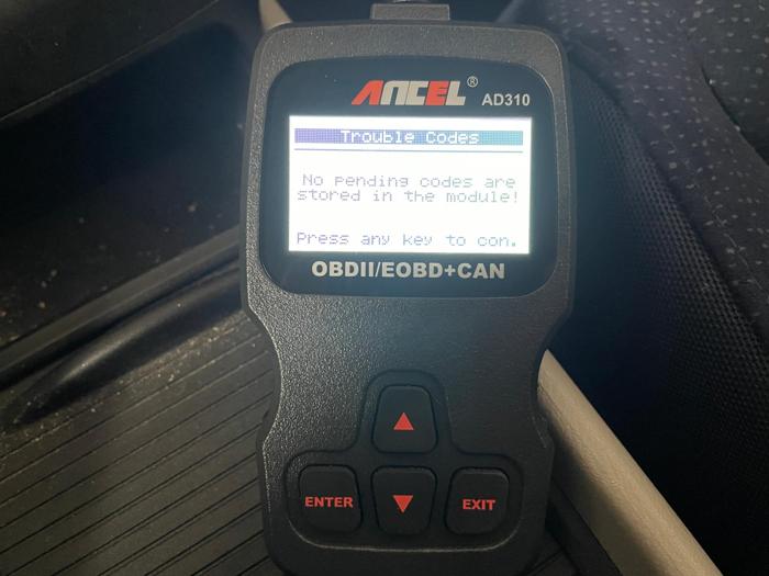 2008 honda civic hybrid with 170365 miles for sale near elk-river, minnesota b09c569a785346788b8d68bb53cf87f0.jpg