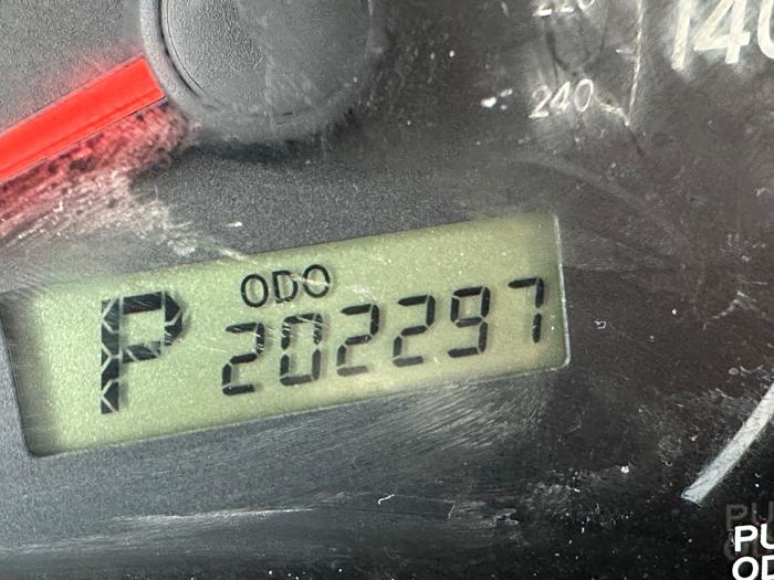 2009 toyota corolla base-4-speed-at with 202297 miles for sale near elk-river, minnesota b09dd5ff9327448bbf37fd1dbf0e2ac0.jpeg