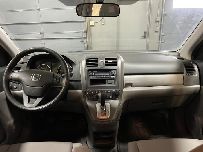 2011 honda cr-v lx-4wd-5-speed-at with 46711 miles for sale near elk-river, minnesota b09ebbed366f4b89a83988561380fc92.jpeg