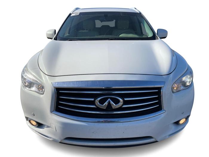 2013 infiniti jx awd with 138145 miles for sale near elk-river, minnesota b0a1a98af2654b5eb89e4083ad079d66.jpg