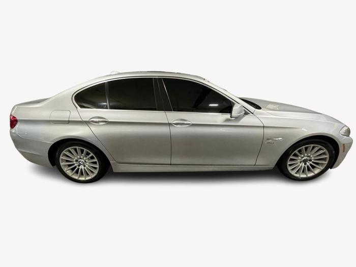 2011 bmw 5-series 535xi with 121365 miles for sale near elk-river, minnesota b0a616bd88fa4116911cc33cef6f2d44.jpg