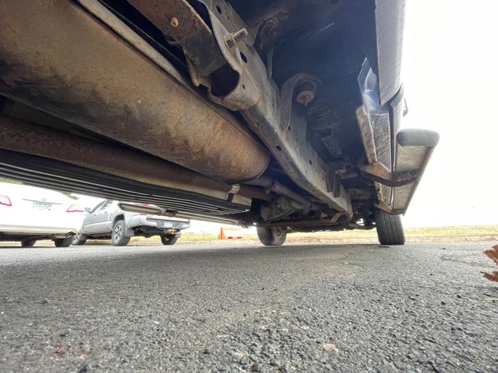 2004 ford f-150 xl-supercab-4wd with 113212 miles for sale near spring-lake-park, minnesota b0a6e319ebad48a8ba96b9060c50a2ff.jpeg