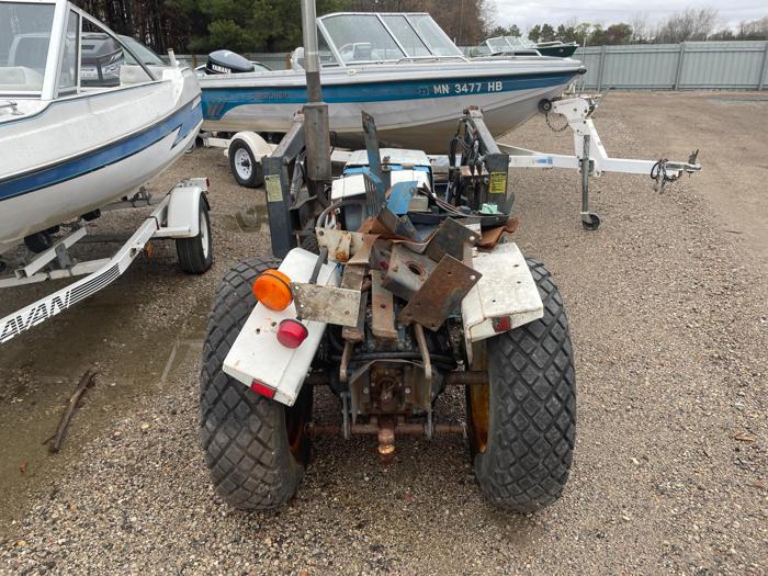1956 mitsubishi tractor for sale near elk-river, minnesota b0a78d0eb5fe472aa4892fad9f597db6.jpg