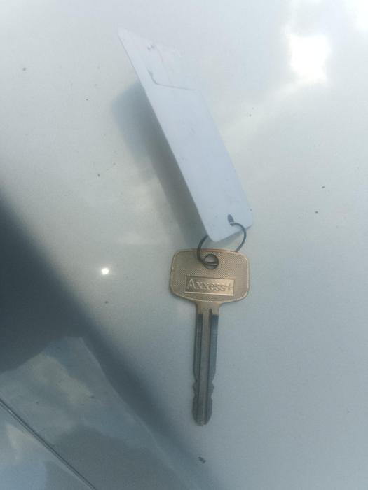2008 toyota yaris sedan-s with 224815 miles for sale near elk-river, minnesota b0a87e637f1847f492827f7cc5d7c4e0.jpg