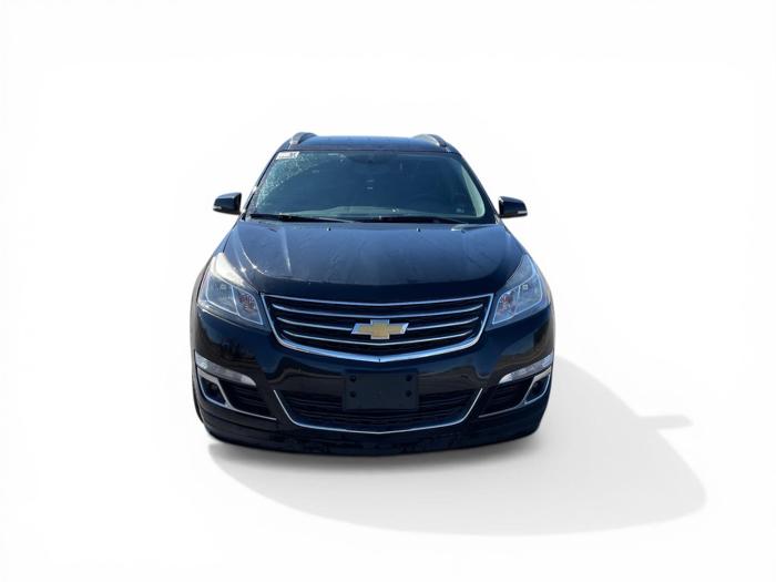 2016 chevrolet traverse with 186420 miles for sale near elk-river, minnesota b0a8baac81374a5d852a868e0546f254.jpg