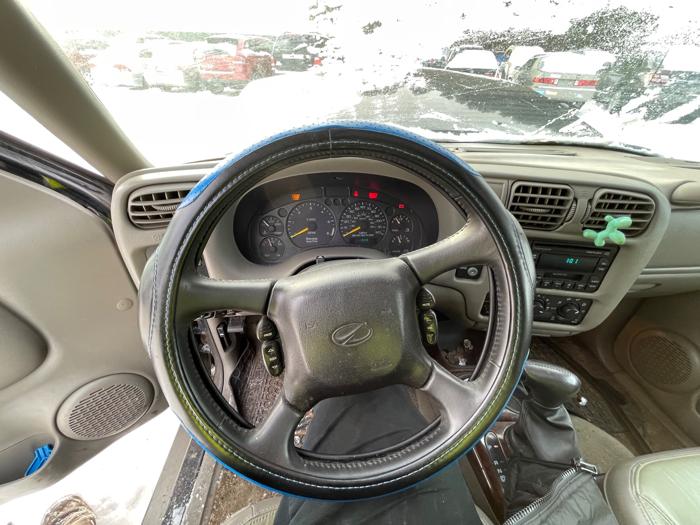 2000 oldsmobile bravada 4d-suv-awd with 113933 miles for sale near elk-river, minnesota b0a985b5e86440708cfbb39a7945a9f9.jpeg