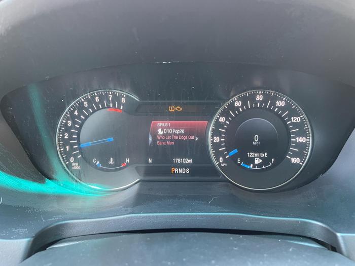 2016 ford explorer platinum with 178102 miles for sale near elk-river, minnesota b0a9d800720844ae8d0aad67e9993efd.jpg