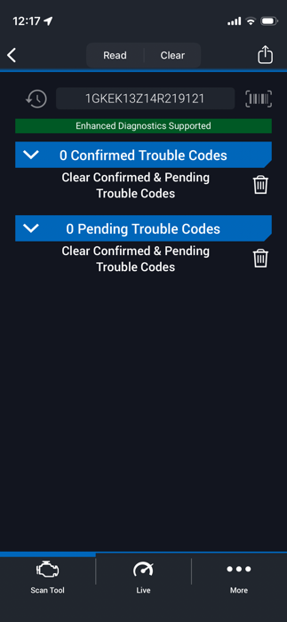 2004 gmc yukon slt with 233066 miles for sale near fridley, minnesota b0ac3cdf90f24033b821e158bec075e9.png