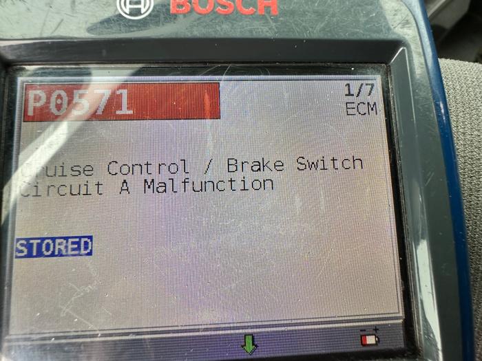 2008 dodge grand-caravan sxt with 148013 miles for sale near elk-river, minnesota b0aca8fc1f4743ffa785f1bf6653a001.jpeg