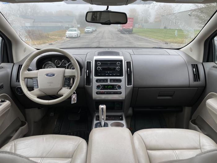 2010 ford edge limited-fwd with 178590 miles for sale near elk-river, minnesota b0afdbc756554881849e44bb88921756.jpeg