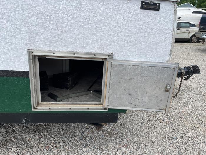 1999 palamino-camping-trailer trl - for sale near elk-river, minnesota b0b0078195a8470ab92291932302ffcf.jpg