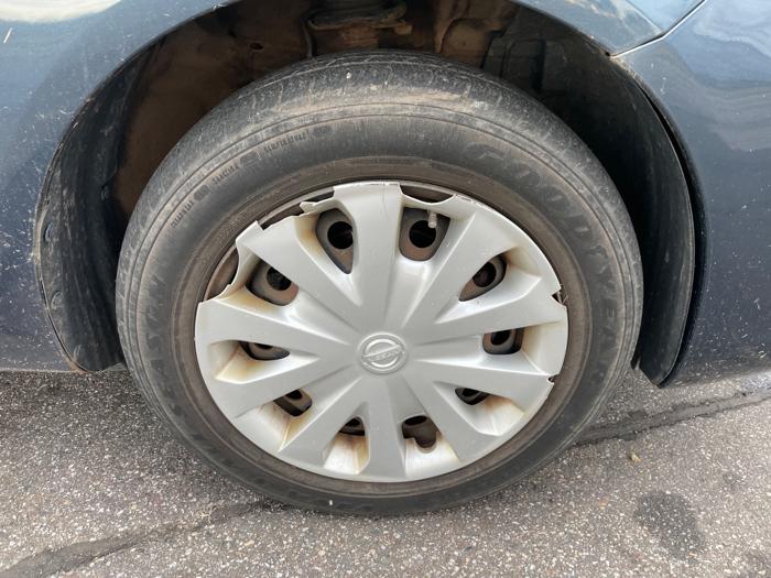 2015 nissan versa 1.6-s-5m with 154888 miles for sale near elk-river, minnesota b0b199a02c174fc0b09726893b4205fe.jpeg