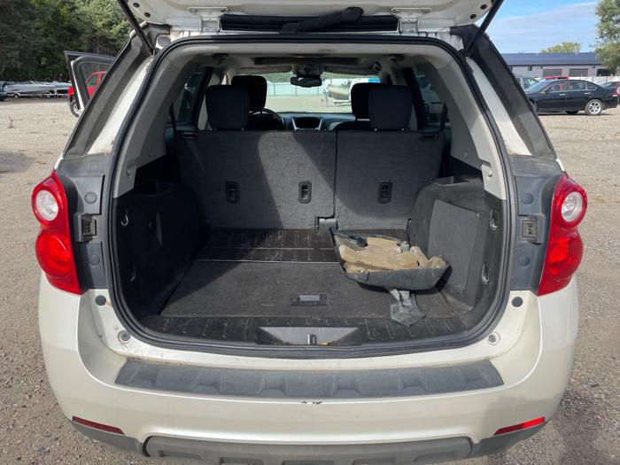 2012 chevrolet equinox 1lt-2wd with 163854 miles for sale near elk-river, minnesota b0b23338bb5c426c912886c1c0b5ebee.jpeg