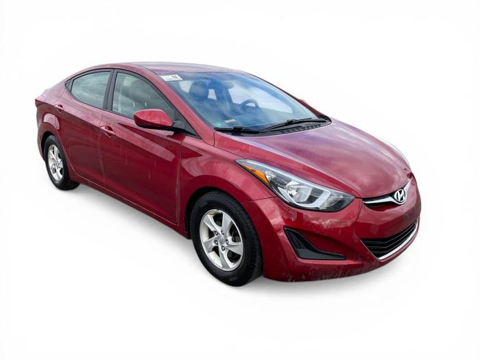 2014 hyundai elantra limited with 110540 miles for sale near elk-river, minnesota b0b33804f76c4d41874ca1678271b654.jpg