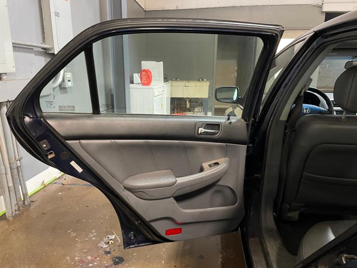 2007 honda accord ex with 223868 miles for sale near elk-river, minnesota b0b4e1efd4504cabbb7661a52aec4dc8.jpg