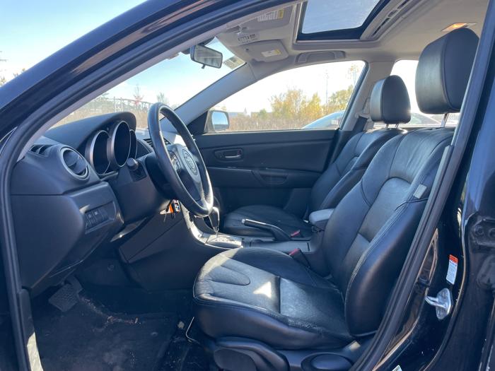 2007 mazda mazda3 s-touring-4-door with 114652 miles for sale near elk-river, minnesota b0b85743e4bf4ebd85f29555c62f8a40.jpeg