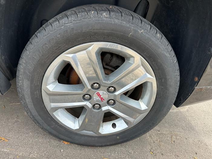 2016 gmc terrain sle1-awd with 124572 miles for sale near burnsville, minnesota b0b865beb58d4116a07186ee7ceb14c7.jpeg