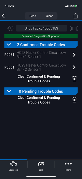 2004 lexus gx-470 sport-utility with 228701 miles for sale near white-bear-lake, minnesota b0ba5d19e6224b55a2cc54c3f5253c8b.png