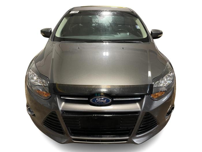 2012 ford focus titanium with 107695 miles for sale near elk-river, minnesota b0bab7a7769d4d1aa49fc61505112b92.jpg