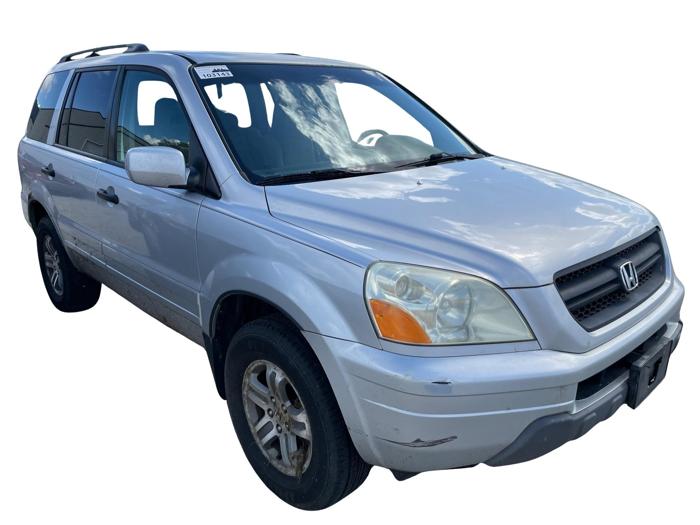 2004 honda pilot ex with 311659 miles for sale near elk-river, minnesota b0bcfd44ae754fcea6a6e99235479d40.jpg