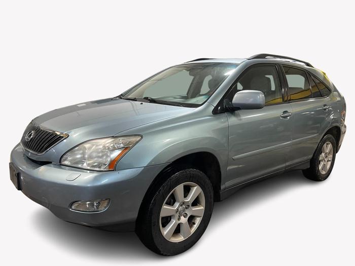 2004 lexus rx with 130336 miles for sale near elk-river, minnesota b0bfc6e14f5746ccacd3be8a8ae5f5ca.jpg