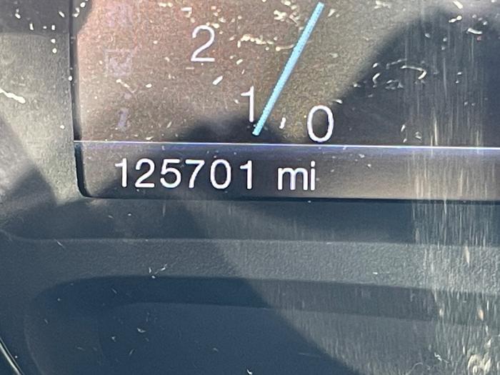 2013 ford edge sport-awd with 125701 miles for sale near north-branch, minnesota b0bfcc4d459a40e58c87eb87ec2662da.jpeg