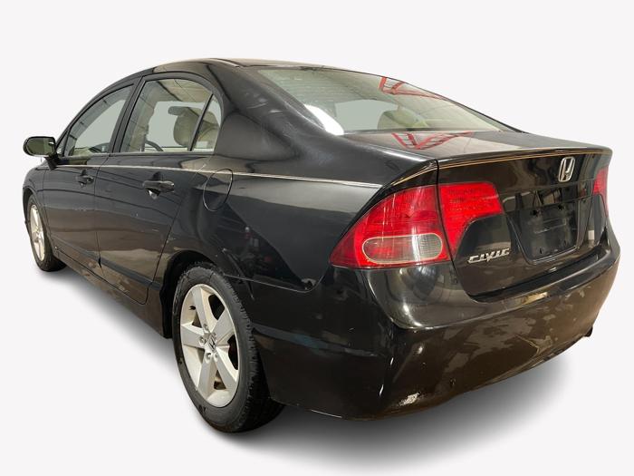 2006 honda civic ex with 192689 miles for sale near elk-river, minnesota b0c1c086d971467e986124a9ed62196e.jpg
