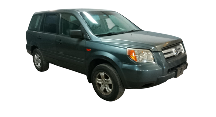 2007 honda pilot lx-2wd with 181782 miles for sale near elk-river, minnesota b0c2b97b7db84929893815ffa0e8ba71.png