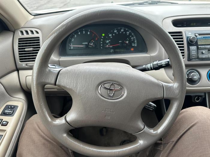 2003 toyota camry le with 263486 miles for sale near elk-river, minnesota b0c35590dc224c3eaff53b2afe893940.jpg